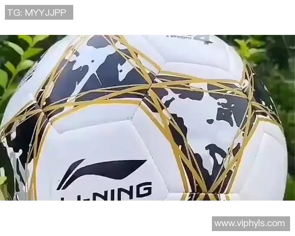 李宁在足球界的崛起与成就解析让我们重新认识这位运动明星 李宁在足球界的崛起与成就解析让我们重新认识这位运动明星