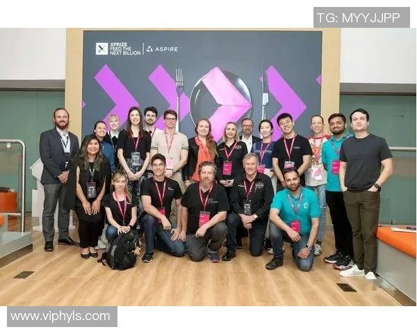 杭州乒乓球队与武汉乒乓球队赛后复盘团队协作的成功与不足分析 杭州乒乓球队与武汉乒乓球队赛后复盘团队协作的成功与不足分析