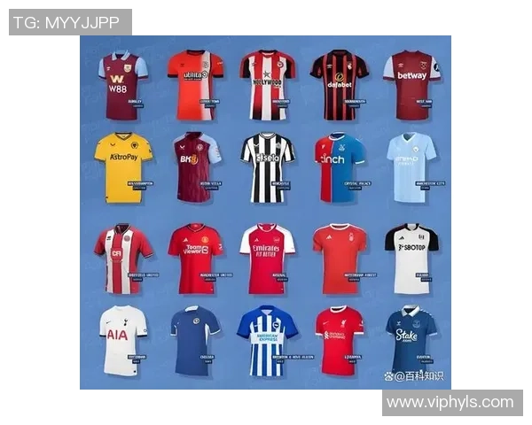 明星与足球明星球衣设计风格大比拼谁的更具时尚魅力与个性特色 明星与足球明星球衣设计风格大比拼谁的更具时尚魅力与个性特色