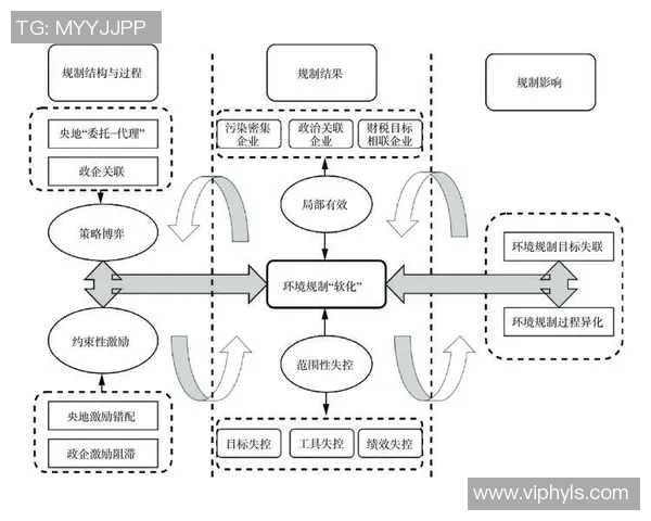 杭州乒乓球队的灵活性探讨与发展策略分析 杭州乒乓球队的灵活性探讨与发展策略分析