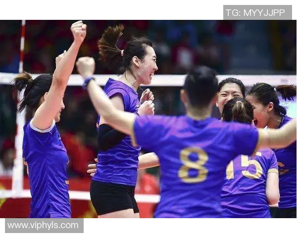 杭州排球队盯防策略分析及其对比赛结果的影响探讨 杭州排球队盯防策略分析及其对比赛结果的影响探讨