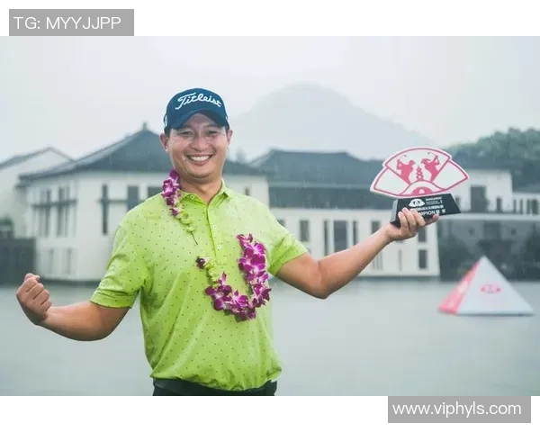 杭州篮球队在冠军赛中的团队协作表现值得称赞与反思