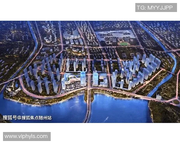 杭州网球队实力全面解析与对比分析报告