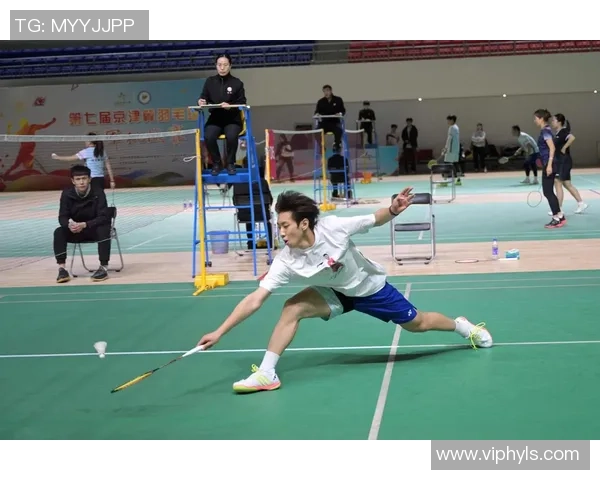 杭州羽毛球队耐力训练新模式引发热议助力竞技水平提升 杭州羽毛球队耐力训练新模式引发热议助力竞技水平提升