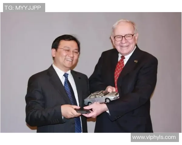 杭州足球队崛起之路：世锦赛背后的奋斗与荣耀故事