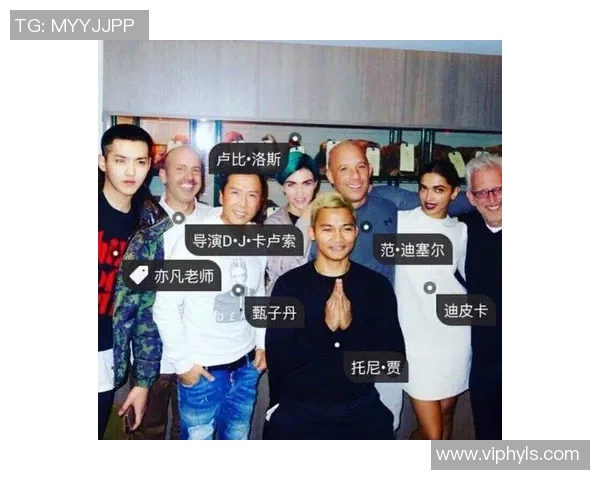 极限特工3足球明星震撼来袭动作与激情交织的热血冒险之旅