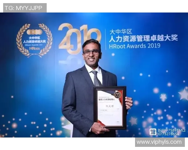 杭州篮球队荣登灵活性排行榜首位展现卓越实力与团队合作精神