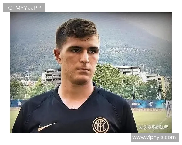 欧洲年轻足球天才崭露头角18岁以下球员引领未来足球潮流