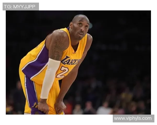 武汉篮球队实力强劲荣登个人能力排行榜第二名引发热议 武汉篮球队实力强劲荣登个人能力排行榜第二名引发热议