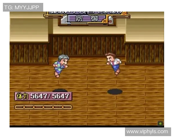 武汉乒乓球队的反击之道：深度解析与战术揭秘