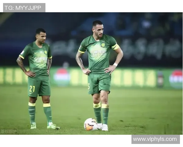 武汉排球队边路渗透战术革新探索与实践分析