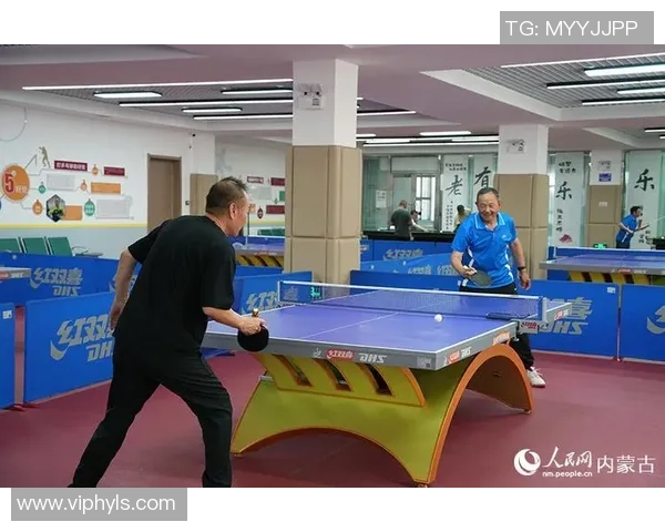 武汉乒乓球队团队协作能力显著提升再创佳绩引领全国乒乓球新风潮