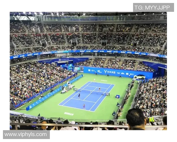 武汉网球队与北京网球队实力对比赛后分析与总结