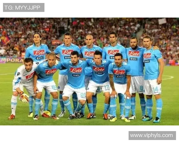 武汉足球队个人能力深度解析与发展潜力探讨