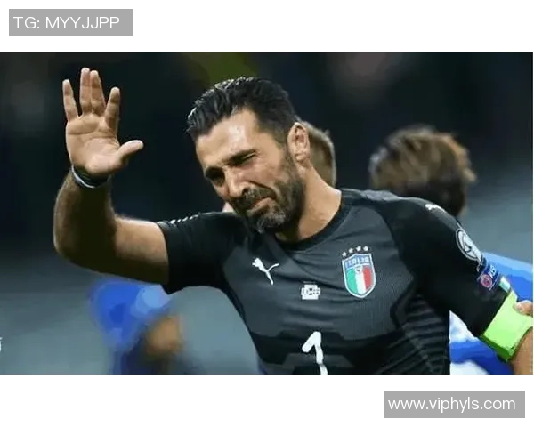 沙特创意恶搞足球明星视频引发热议网友纷纷点赞与吐槽 沙特创意恶搞足球明星视频引发热议网友纷纷点赞与吐槽