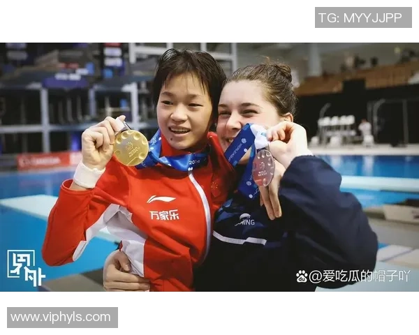 洲际杯回顾：广州乒乓球队在比赛经验上的出色表现与启示