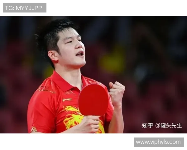 深圳乒乓球队与武汉乒乓球队赛后复盘分析力量对比与战术探讨