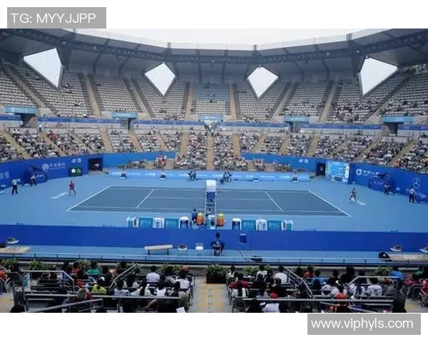 深圳网球队运营模式解析与发展趋势探讨 深圳网球队运营模式解析与发展趋势探讨