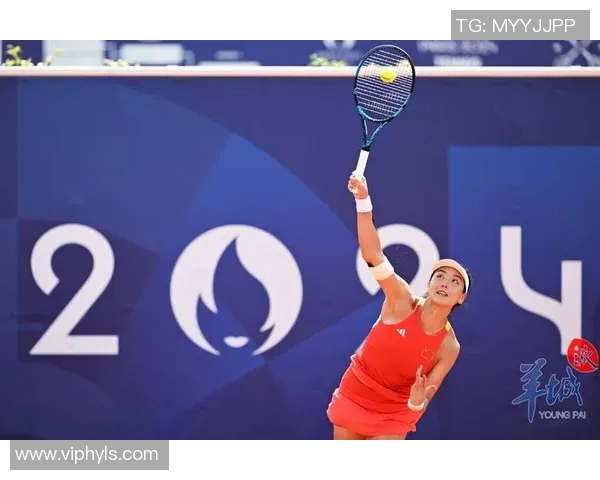 深圳网球队在奥运会上的精彩表现与力量解析 深圳网球队在奥运会上的精彩表现与力量解析