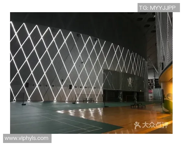 深圳羽毛球队在钻石联赛中的心理素质分析与表现评估 深圳羽毛球队在钻石联赛中的心理素质分析与表现评估