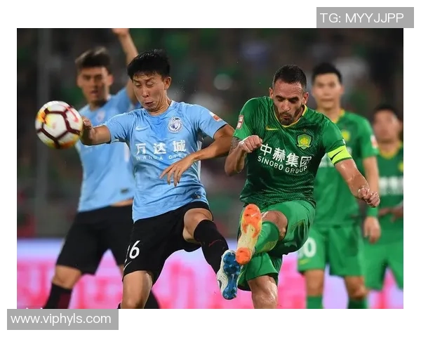 深圳足球队技术实力强劲荣登全国足球技术排行榜第六名 深圳足球队技术实力强劲荣登全国足球技术排行榜第六名