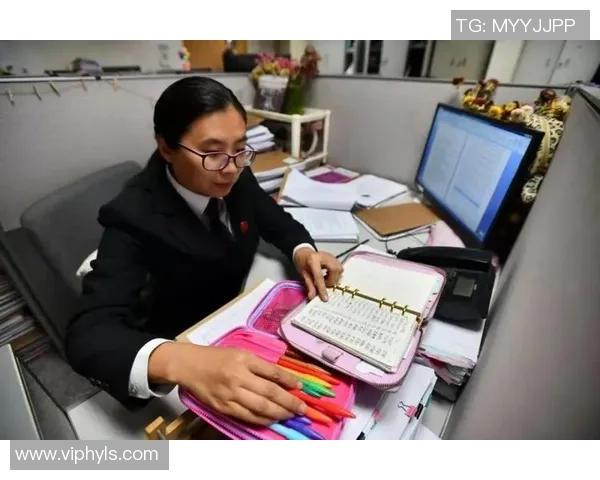 深度对话李静分享她的排球人生与奋斗历程的精彩故事 深度对话李静分享她的排球人生与奋斗历程的精彩故事