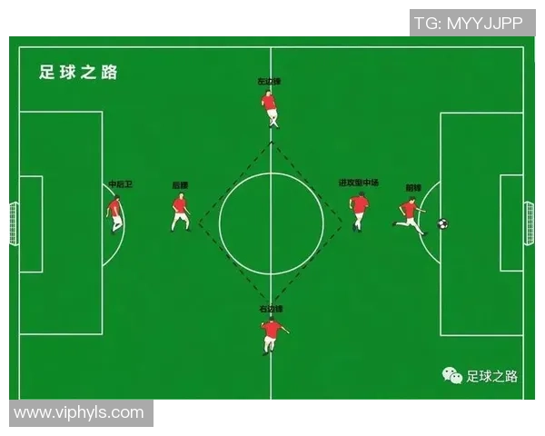 深圳足球队与重庆足球队赛后复盘分析比赛节奏与战术表现 深圳足球队与重庆足球队赛后复盘分析比赛节奏与战术表现