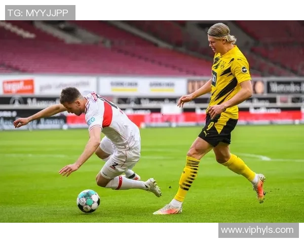 热爱德甲的足球明星们:他们的传奇故事与精彩瞬间 热爱德甲的足球明星们:他们的传奇故事与精彩瞬间