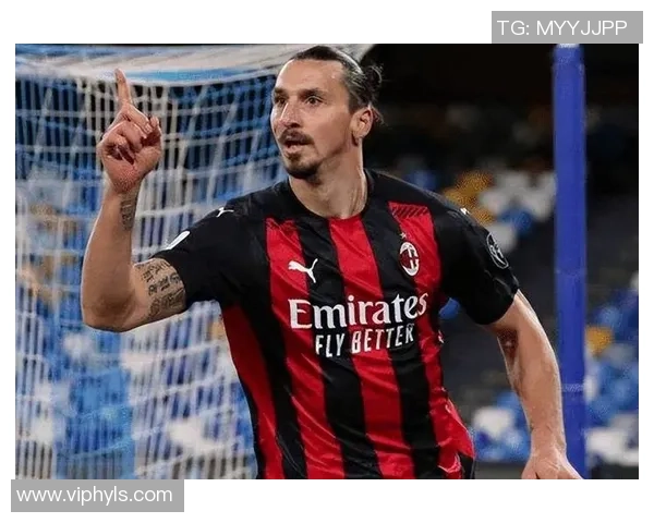 瑞典足球明星盘点从伊布到新星的辉煌历程与成就 瑞典足球明星盘点从伊布到新星的辉煌历程与成就