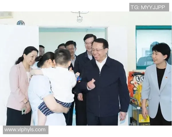 王敏专访:从青涩少年到足球巨星的成长之路回顾 王敏专访:从青涩少年到足球巨星的成长之路回顾