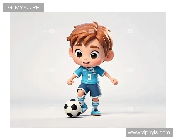 简单易学的足球明星插画教程让你轻松掌握绘画技巧 简单易学的足球明星插画教程让你轻松掌握绘画技巧