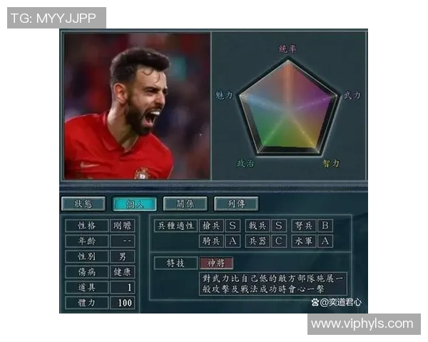 粤语翻译中的卡塔尔足球明星名字解析与文化探讨 粤语翻译中的卡塔尔足球明星名字解析与文化探讨