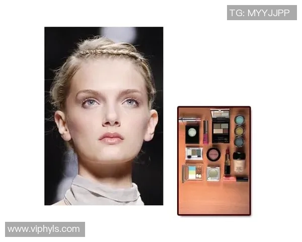 知名足球明星的妻子们美丽风采大揭秘精彩照片欣赏 知名足球明星的妻子们美丽风采大揭秘精彩照片欣赏