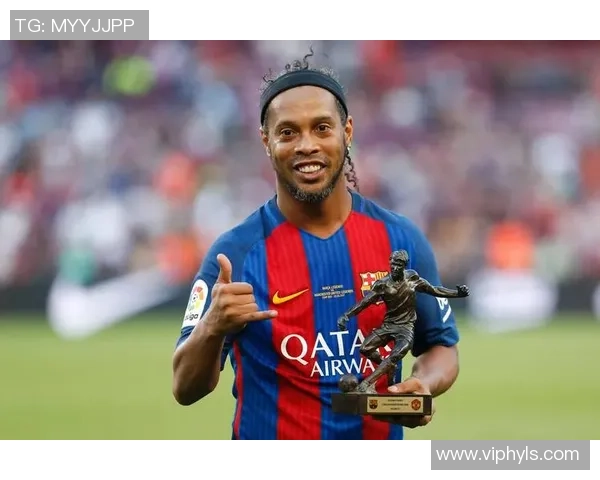 罗马亚维奇足球明星的辉煌历程与传奇瞬间回顾 罗马亚维奇足球明星的辉煌历程与传奇瞬间回顾