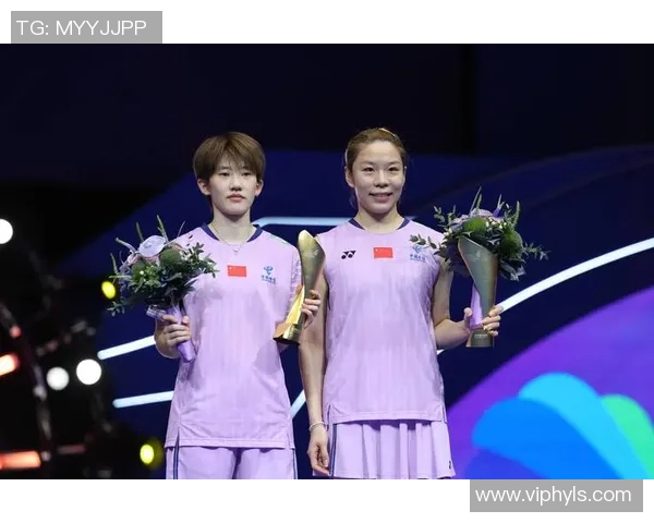 羽毛球心理素质评比揭晓成都羽毛球队荣获第五名佳绩 羽毛球心理素质评比揭晓成都羽毛球队荣获第五名佳绩