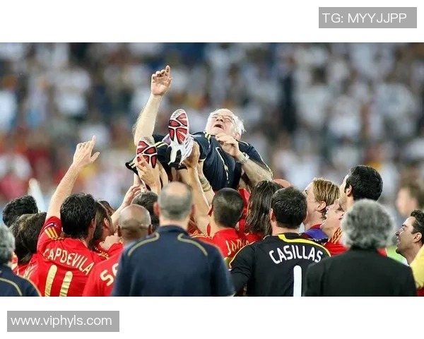 西班牙球队在联合会杯中的拼搏历程与荣耀时刻回顾 西班牙球队在联合会杯中的拼搏历程与荣耀时刻回顾