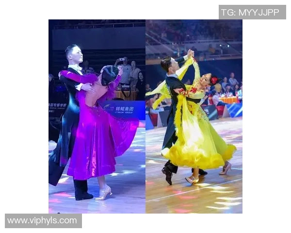 赛后分析:北京乒乓球队与杭州乒乓球队实力对比及比赛亮点总结 赛后分析:北京乒乓球队与杭州乒乓球队实力对比及比赛亮点总结