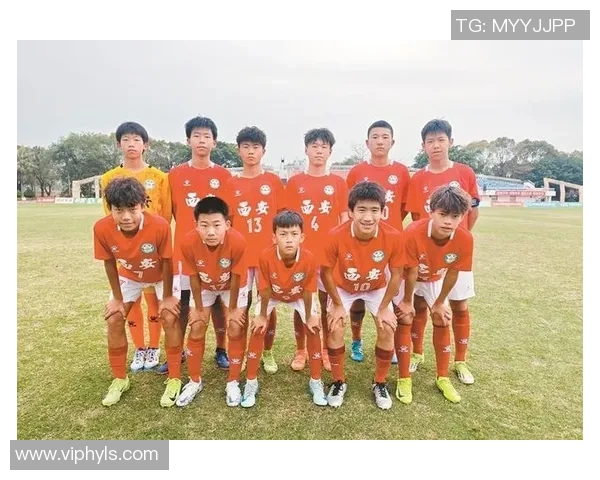 西安足球队在洲际杯积分榜中以64分稳居第一名展现强劲实力 西安足球队在洲际杯积分榜中以64分稳居第一名展现强劲实力