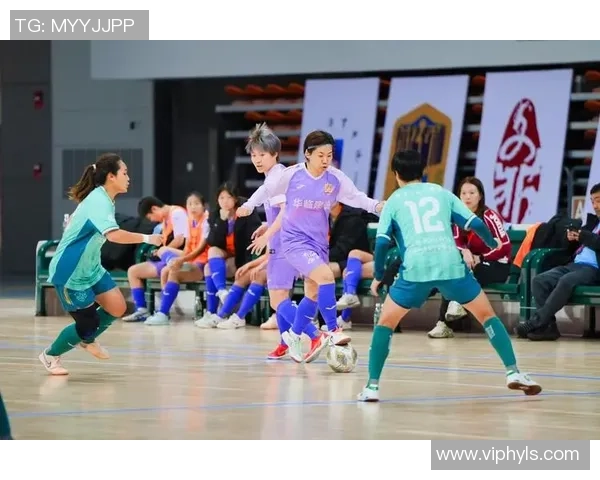 赛后分析:广州足球队与杭州足球队球员个人能力全面对比与评价 赛后分析:广州足球队与杭州足球队球员个人能力全面对比与评价