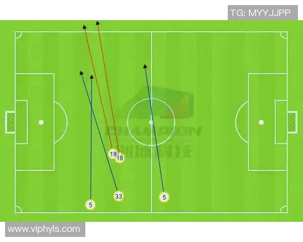赛后分析:西安排球队与重庆排球队对决的战术与经验总结 赛后分析:西安排球队与重庆排球队对决的战术与经验总结