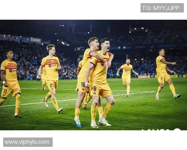 足球明星与球迷亲密互动揭秘精彩瞬间与感人故事分享 足球明星与球迷亲密互动揭秘精彩瞬间与感人故事分享