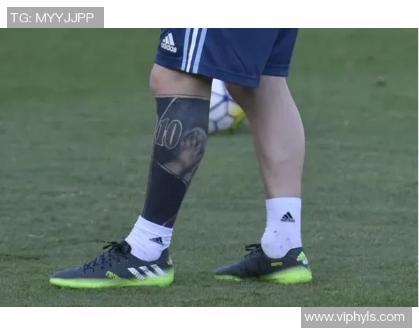 足球明星中谁的纹身最具个性与故事性揭秘纹身背后的意义与风格 足球明星中谁的纹身最具个性与故事性揭秘纹身背后的意义与风格