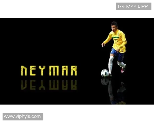 足球明星卧室壁纸高清精选让你的房间充满运动激情与明星魅力 足球明星卧室壁纸高清精选让你的房间充满运动激情与明星魅力