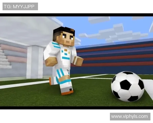 足球明星们的游戏世界揭秘谁在赛场外也爱打游戏 足球明星们的游戏世界揭秘谁在赛场外也爱打游戏