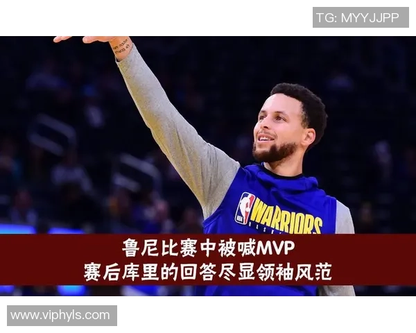 足球明星帅气高清图像展示引领潮流魅力瞬间尽显青春活力与竞技风范 足球明星帅气高清图像展示引领潮流魅力瞬间尽显青春活力与竞技风范