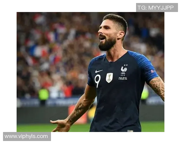 足球明星头像大汇聚展现各路传奇球员的风采与魅力 足球明星头像大汇聚展现各路传奇球员的风采与魅力