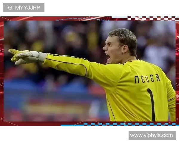 足球明星在纽约的身份揭秘与背后故事分析 足球明星在纽约的身份揭秘与背后故事分析