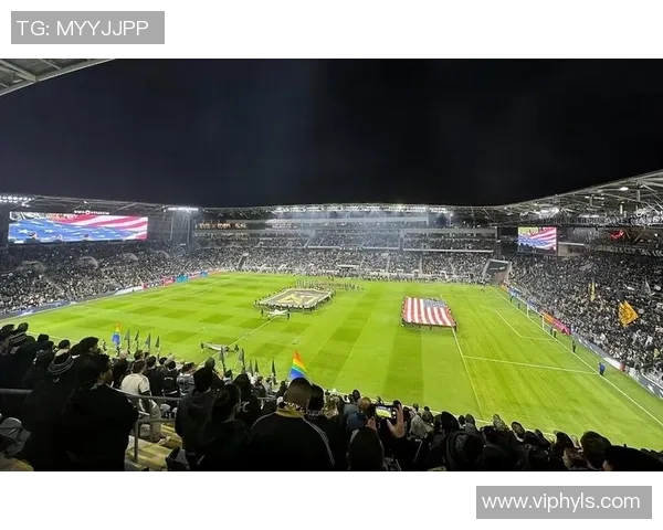 足球明星姓马的传奇故事与他们在绿茵场上的辉煌成就揭秘 足球明星姓马的传奇故事与他们在绿茵场上的辉煌成就揭秘