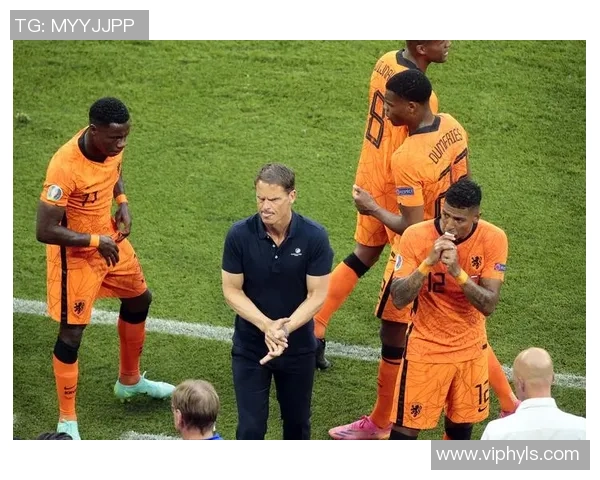 足球明星挑战足球台球精彩瞬间尽在视频中尽情享受运动的乐趣与激情 足球明星挑战足球台球精彩瞬间尽在视频中尽情享受运动的乐趣与激情