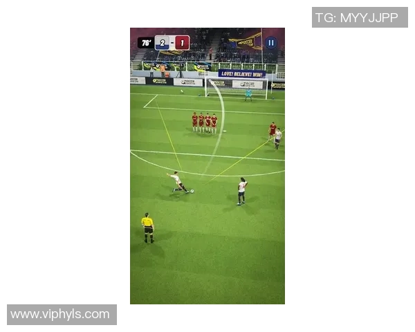 足球明星的职业生涯与健康长寿之间的关系探讨 足球明星的职业生涯与健康长寿之间的关系探讨